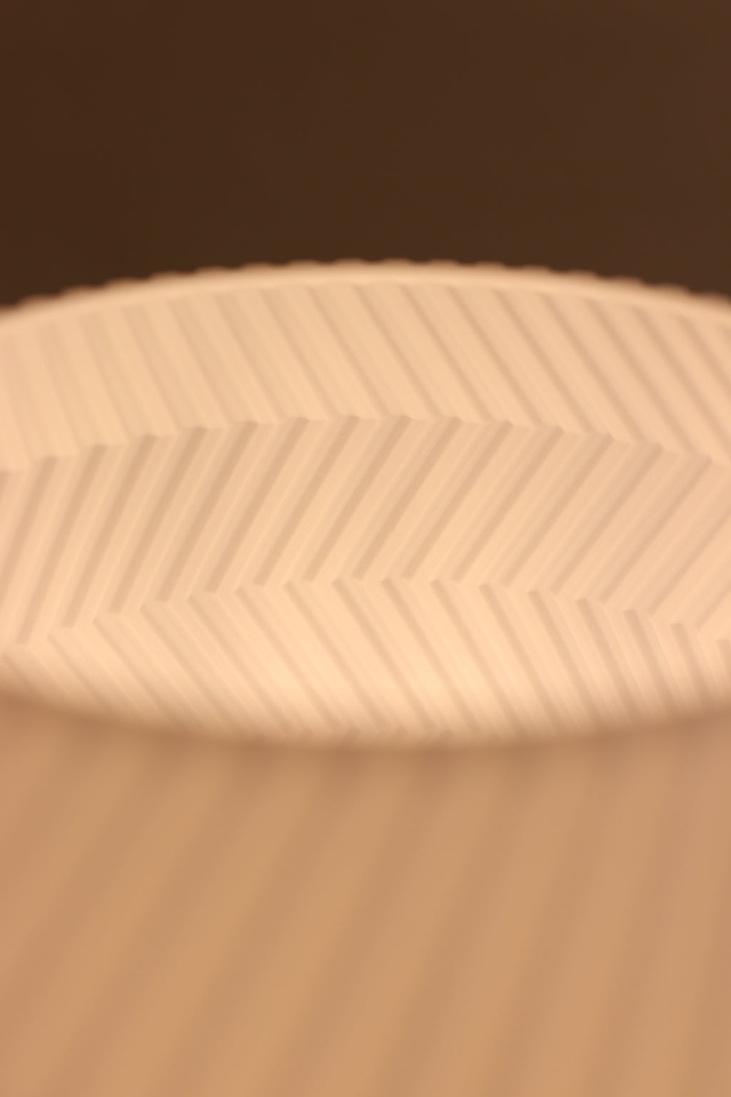 Dimmable Tire Lamp – LED Desk Light – Erin Lamp