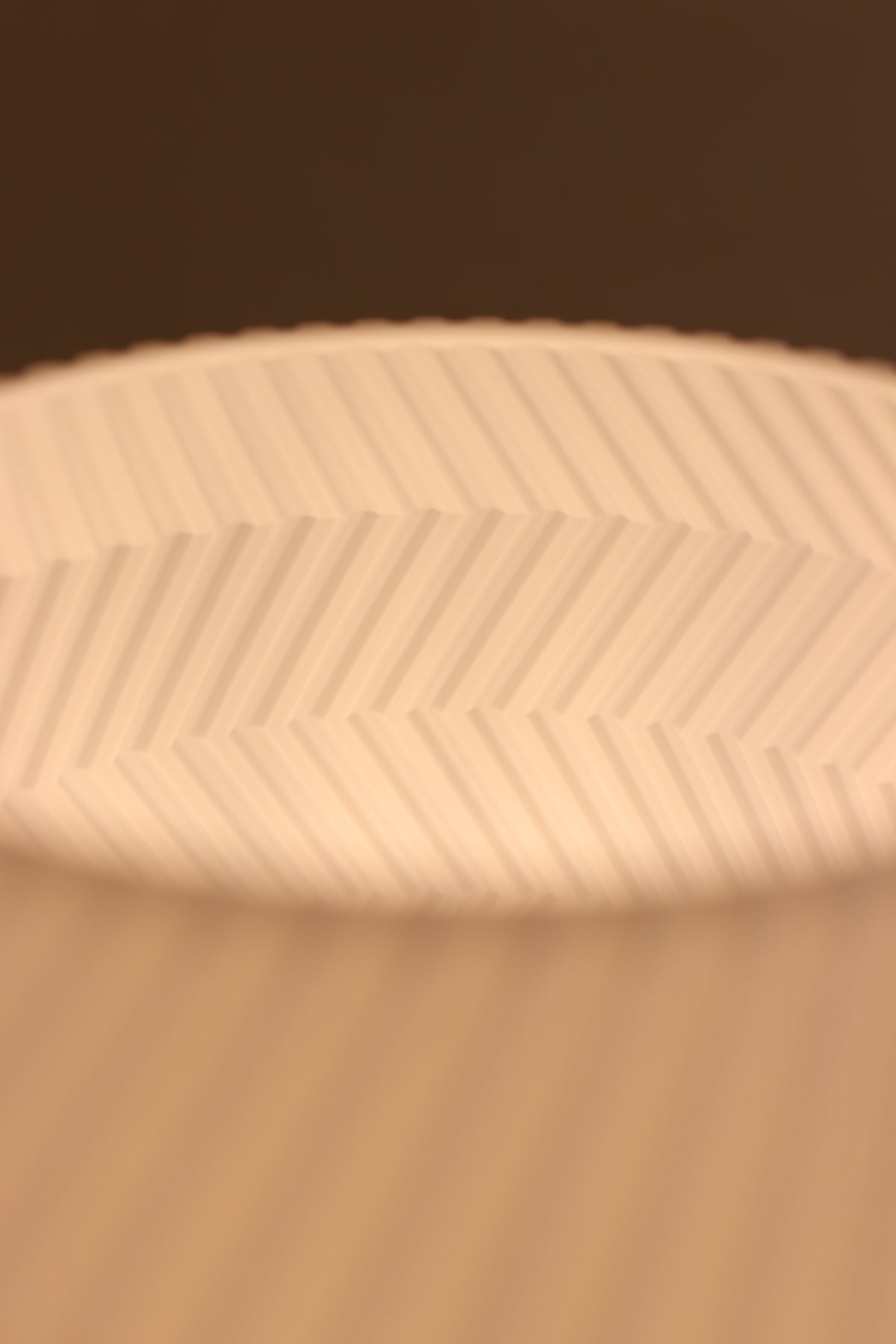 Dimmable Tire Lamp – LED Desk Light – Erin Lamp
